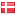 systrix.com server is located in Denmark
