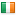 systrix.com server is located in Ireland